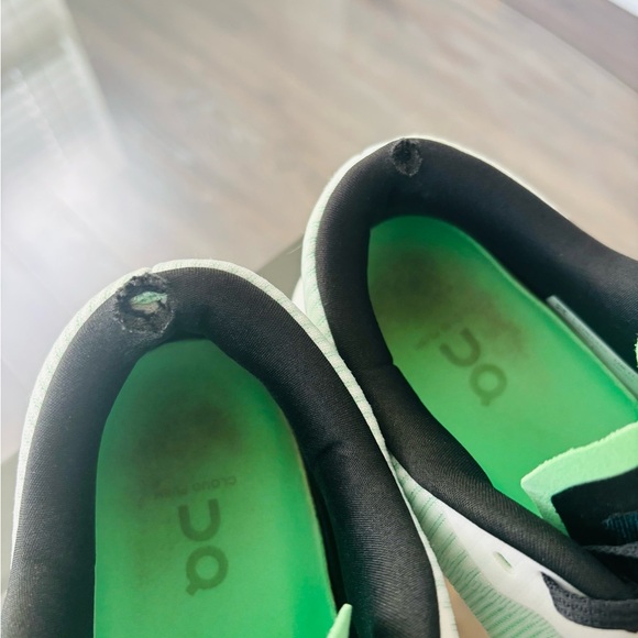 ON Cloud 6 Push - Picture 6 of 13